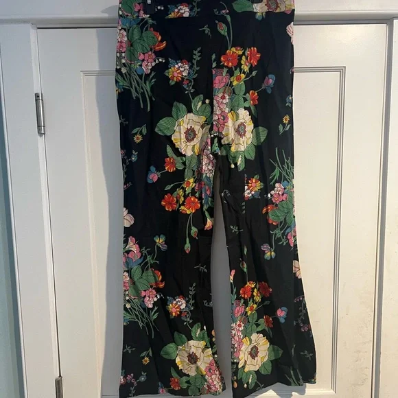 Mille Anita Pants - Sz. XL NWT